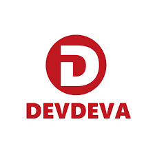 /logo-devdeva.png