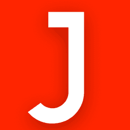 /logo-javaverse.png